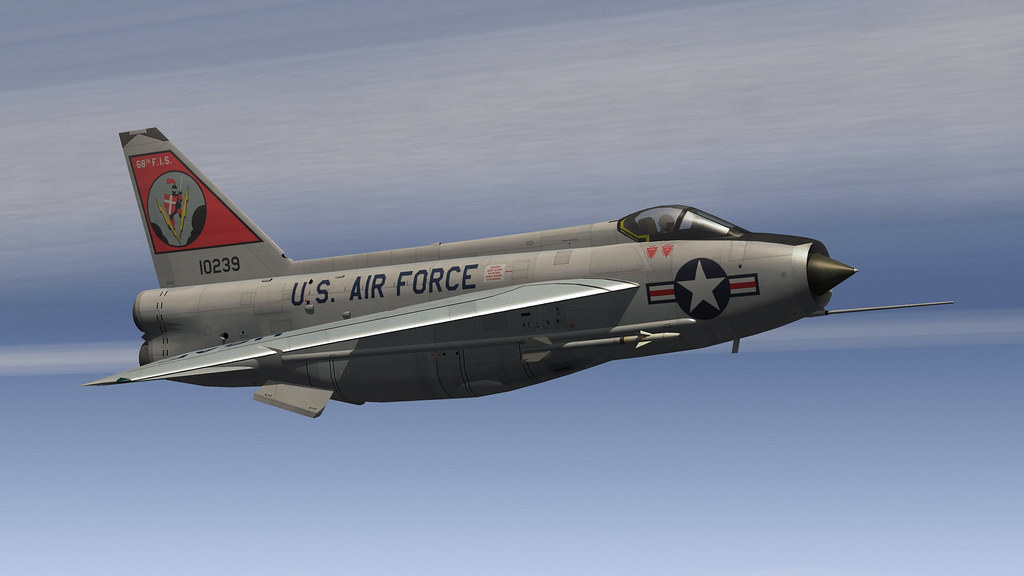 USAF F-112C LIGHTNING.05
