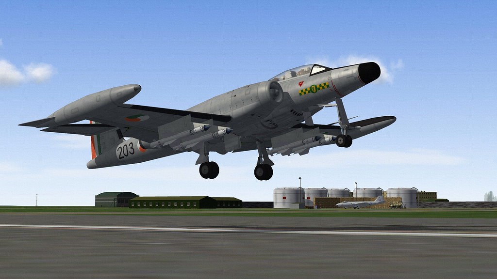 IAC CF-100 CANNUCK.02
