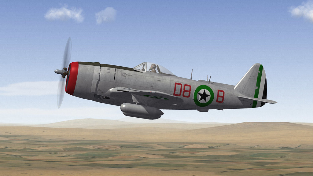 DHIMARI P-47N THUNDERBOLT.01