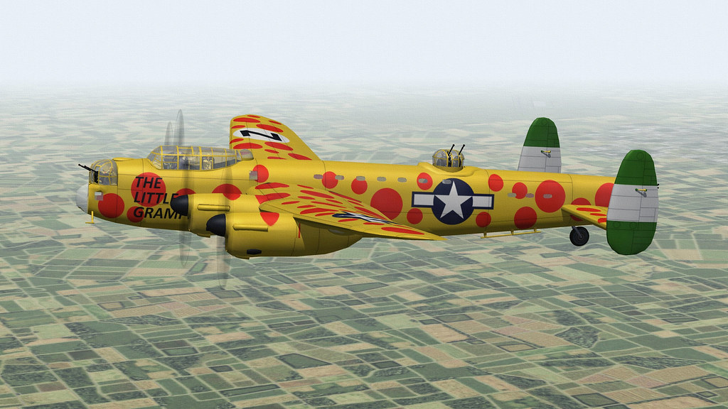 USAAF LANCASTER.01