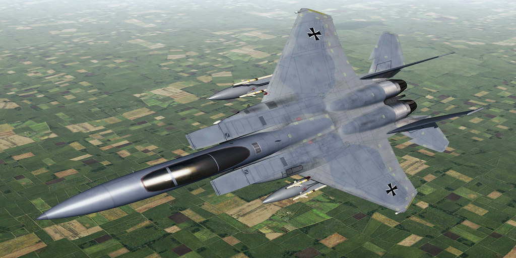 GAF F-15A EAGLE.01