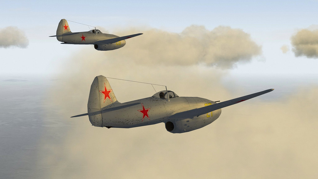 SOVIET YAK-15 FEATHER.03