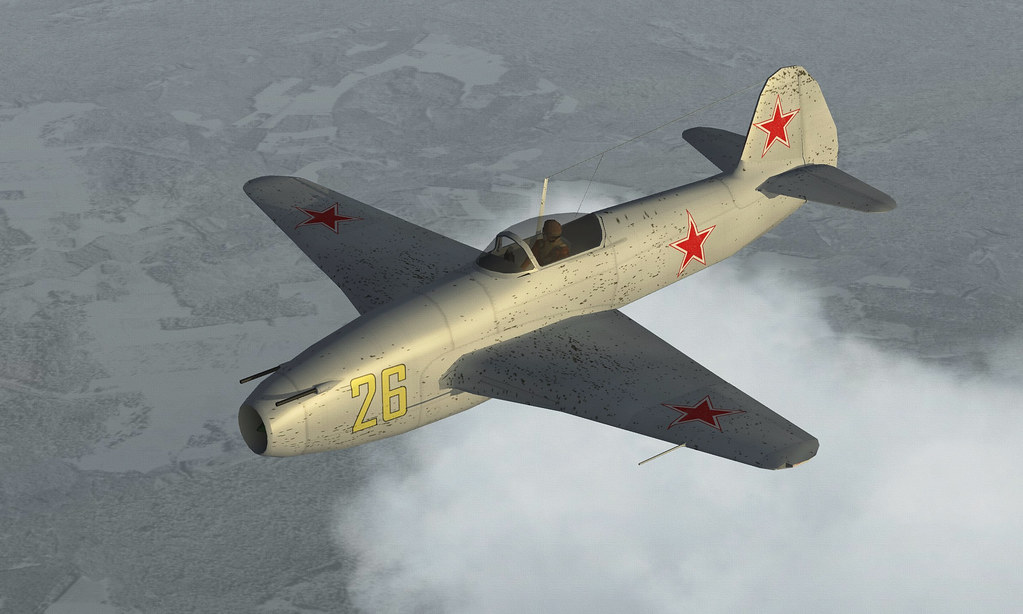 SOVIET YAK-15 FEATHER.04