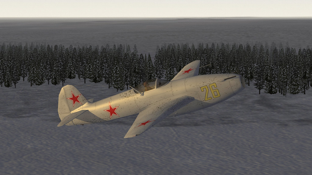 SOVIET YAK-15 FEATHER.02