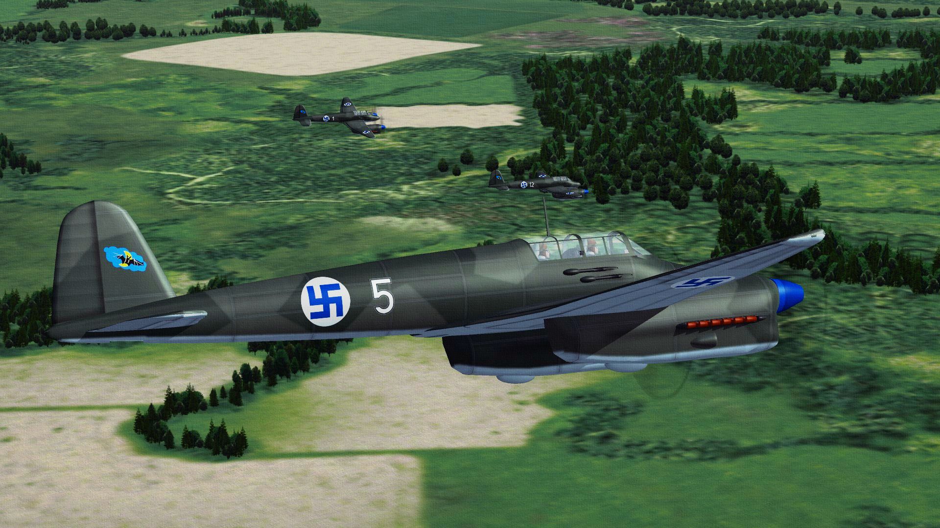 ILMAVOIMAT%20Fw-187%20FALKE.04_zpsiniacv