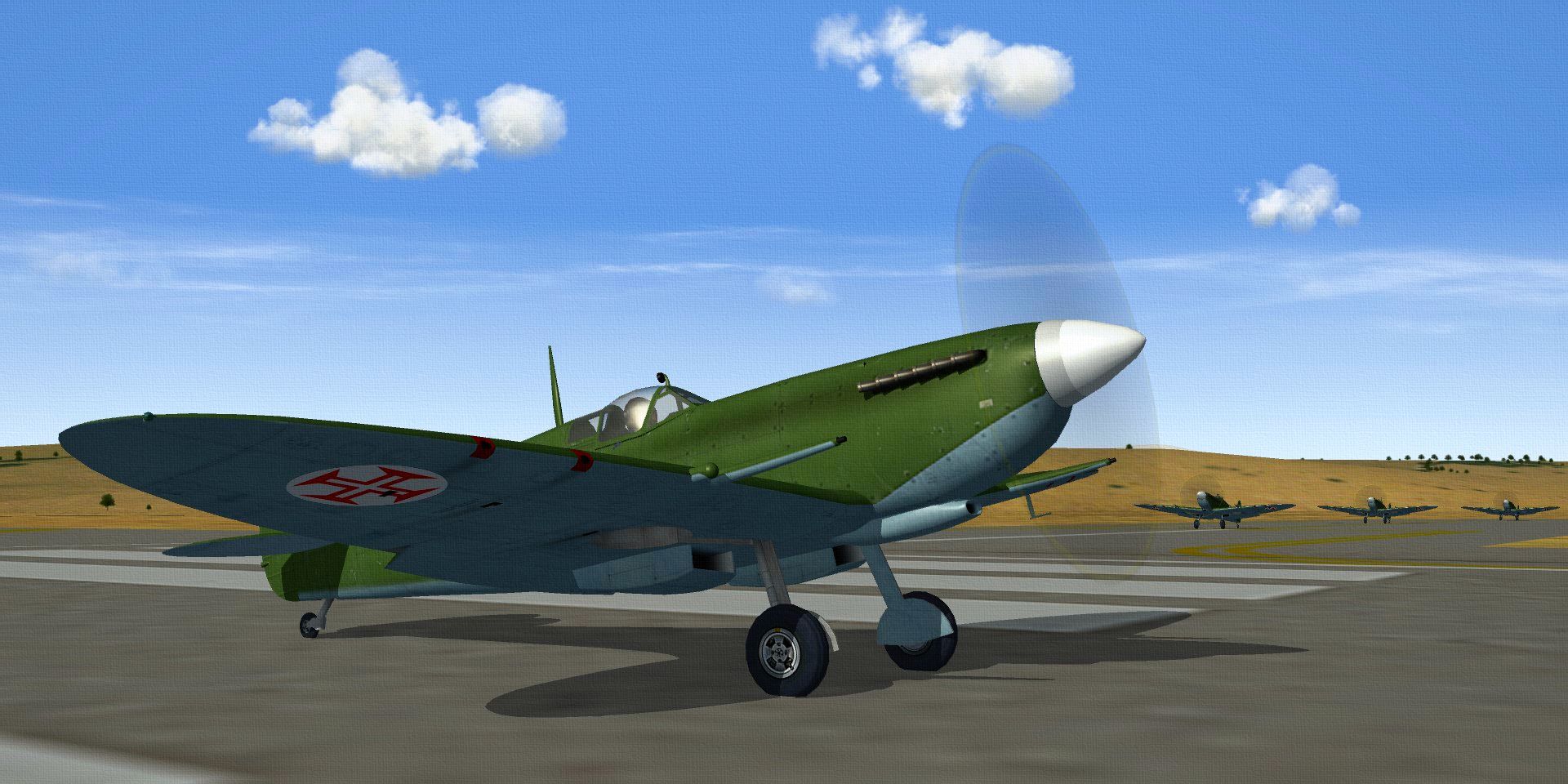 PoAF%20SPITFIRE%209C.01_zpszdcedech.jpg