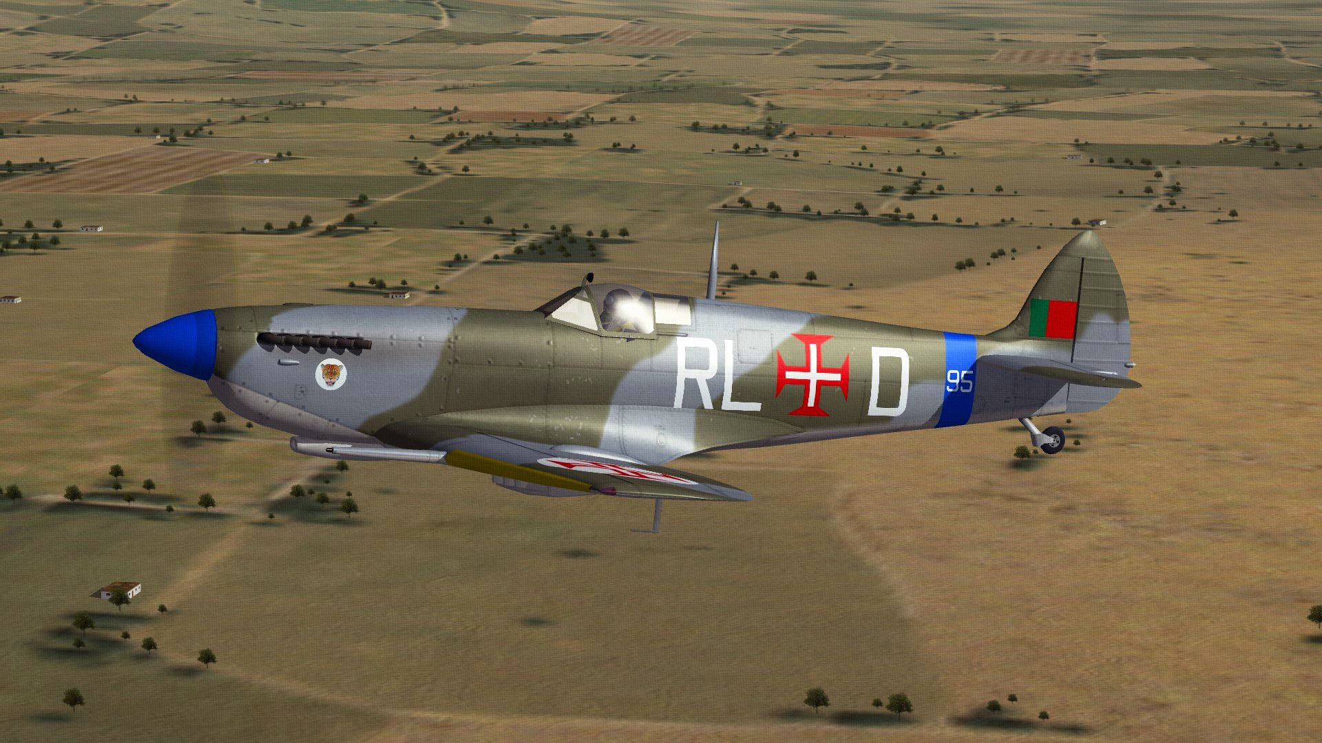 PoAF%20SPITFIRE%209E.01_zpswym8jmy9.jpg