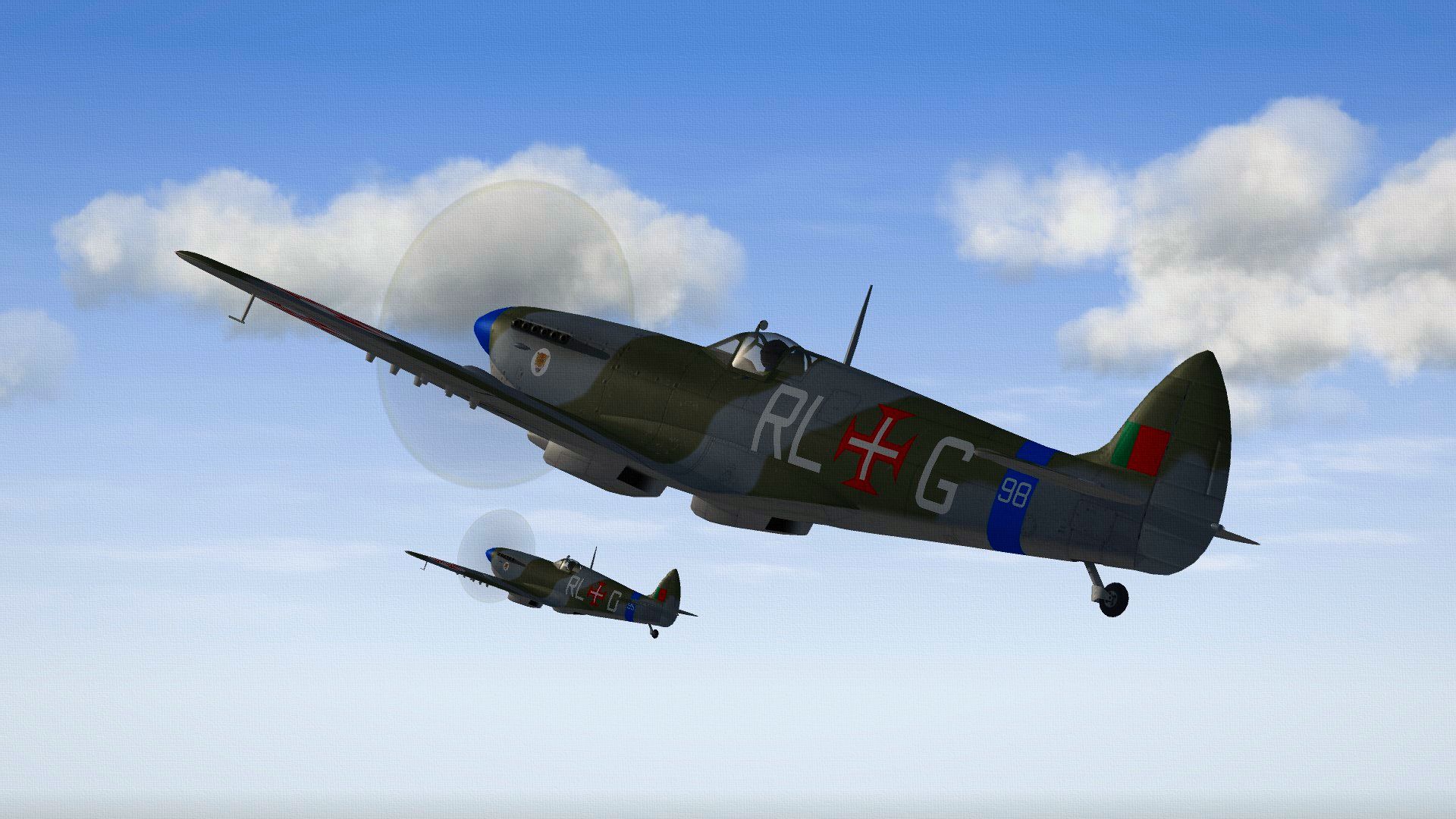 PoAF%20SPITFIRE%209E.05_zpsoagsmbei.jpg