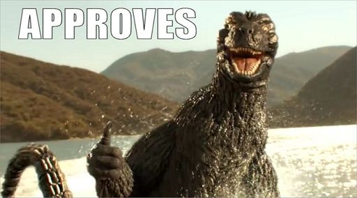 Dank Godzilla Memes | Wiki | Godzilla Amino