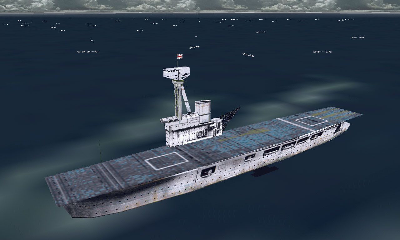 USS_HECTOR2.jpg