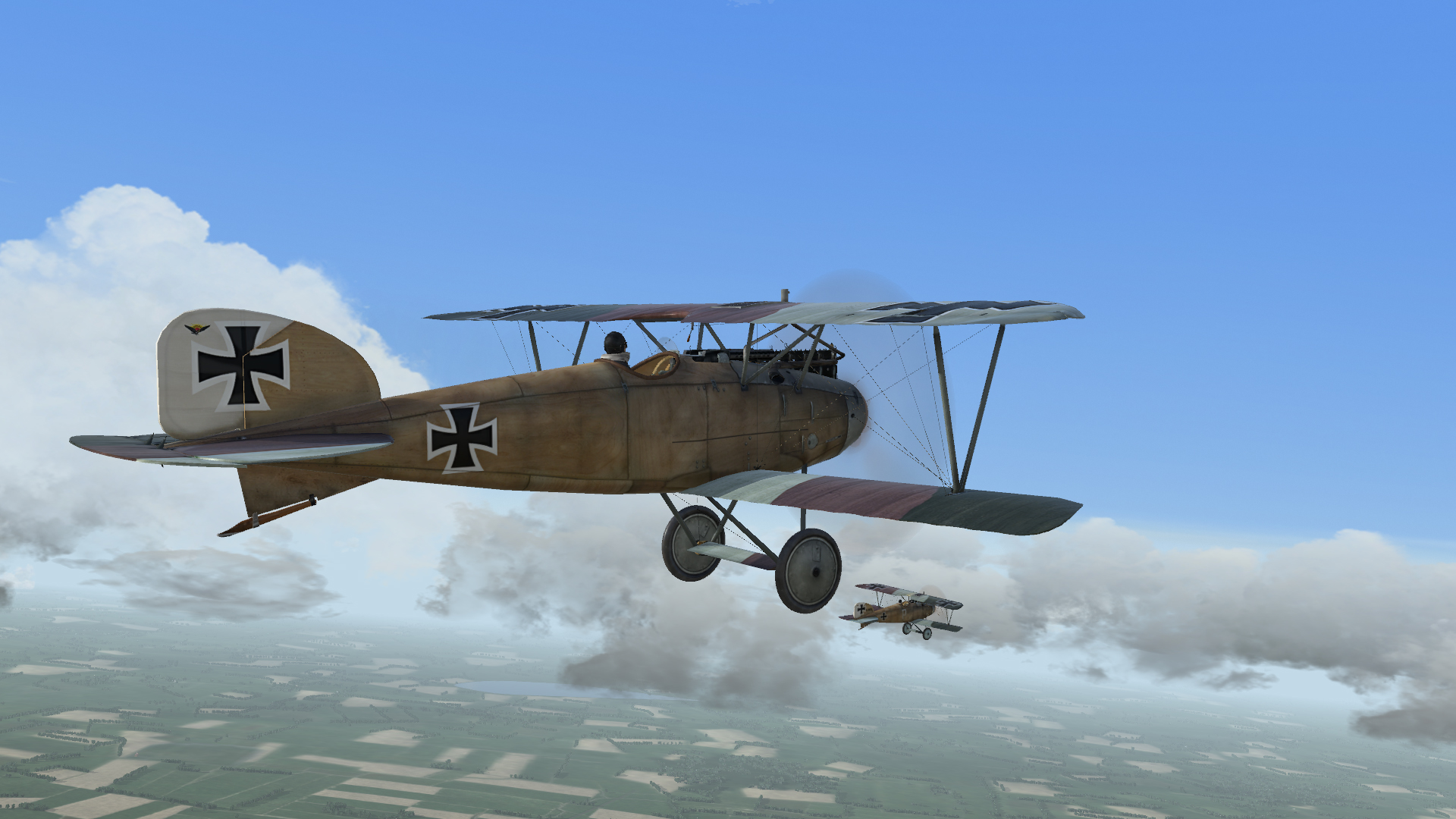 Combat%20Flight%20Simulator%203%20Screen