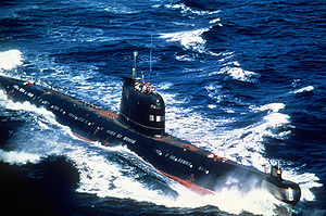 300px-Cuban_Foxtrot_submarine.jpg