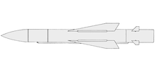 220px-Profile_of_anti-ship_missile_AS34_