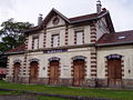 120px-Bussang_old_station_01_20070708_Fr
