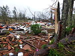 150px-Hattiesburg_leveled_house_feb_2013