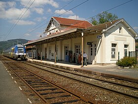 280px-Etival.Gare.jpg