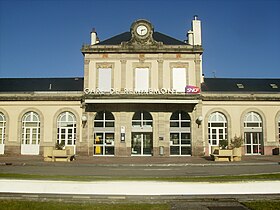 280px-Gare_de_Remiremont.JPG