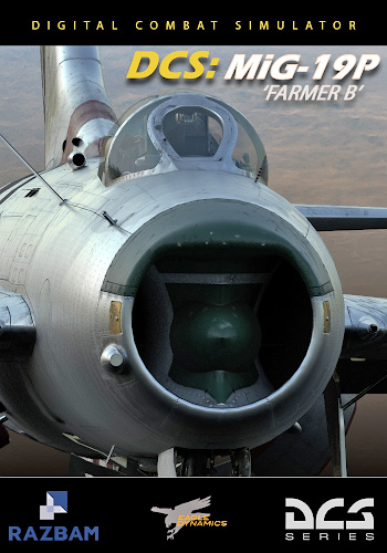 MiG-19P-by-RAZBAM-cover-350