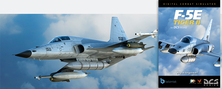 F-5E-box.jpg