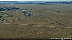 Boulder-City-Airport-pv.jpg
