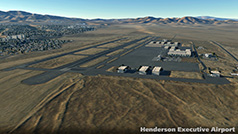 Henderson-Executive-Airport-pv.jpg