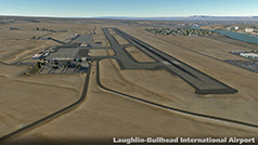 Laughlin-Bullhead-International-Airport-