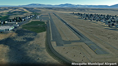 Mesquite-Municipal-Airport-pv.jpg
