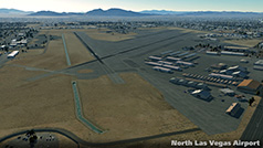 North-Las-Vegas-Airport.-pv.jpg