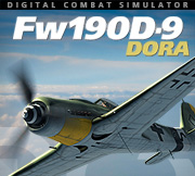 Fw190D9-180x162.jpg