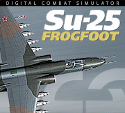 Su-25-180x162.jpg