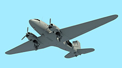 C-47_02-238.jpg