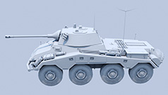 SdKfz_2342_Puma-06-238.jpg