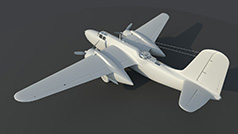 A-20G_3-238.jpg