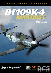 Bf-109-DVD-cover_700x1000px_v2-178.jpg