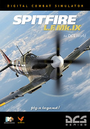DCS-Spitfire_Mk.IX_DVD-Box_700x1000_v2-1