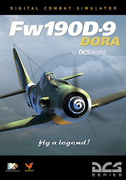 FW-190-DVD-cover_700x1000px_v2-178.jpg