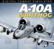 A-10A-180x162.jpg