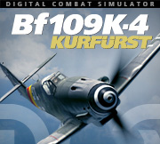 Bf-109-K4-180x162.jpg