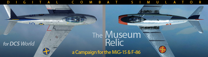 Museum_Relic_Campaign.jpg