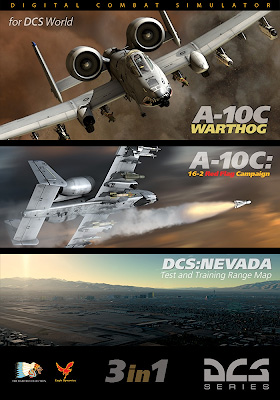 DCS-A-10C_Camp_Map-Nevada_400.jpg