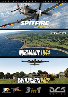 DCS-Spitfire_Normandy_Assets-Pack-238.jp