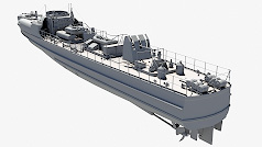 E-boat-Schnellboot-type-S-130-00004-238.