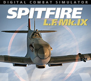 SpitfireIX-180x162.jpg