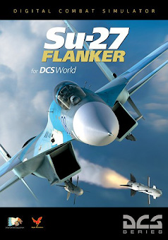 Su-27-DVD-cover-238.jpg