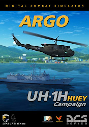 UH-1H_Argo_Campaign_175.jpg