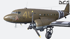 C-47-01-238.jpg