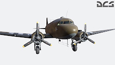 C-47-02-238.jpg