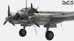 Ju-88-01-238.jpg