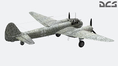 Ju-88-03-238.jpg