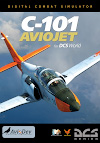 DCS-C-101-100x143.jpg